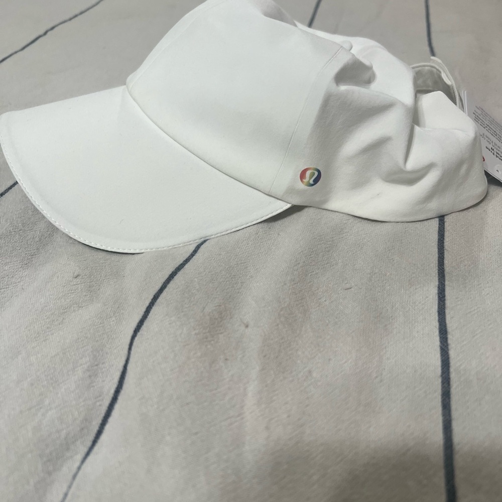 Women’s Lululemon Hat